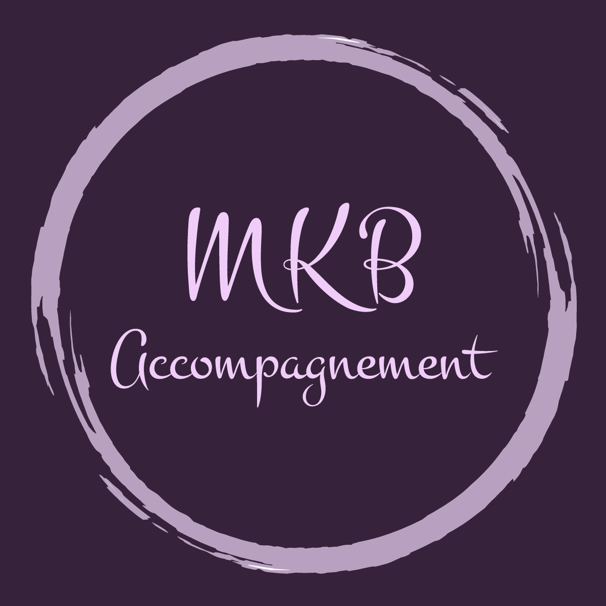 mkb-accompagnement.ch