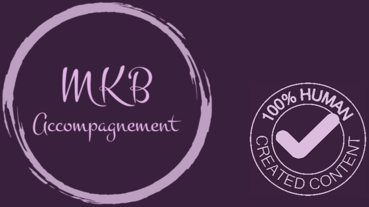 mkb-accompagnement.ch